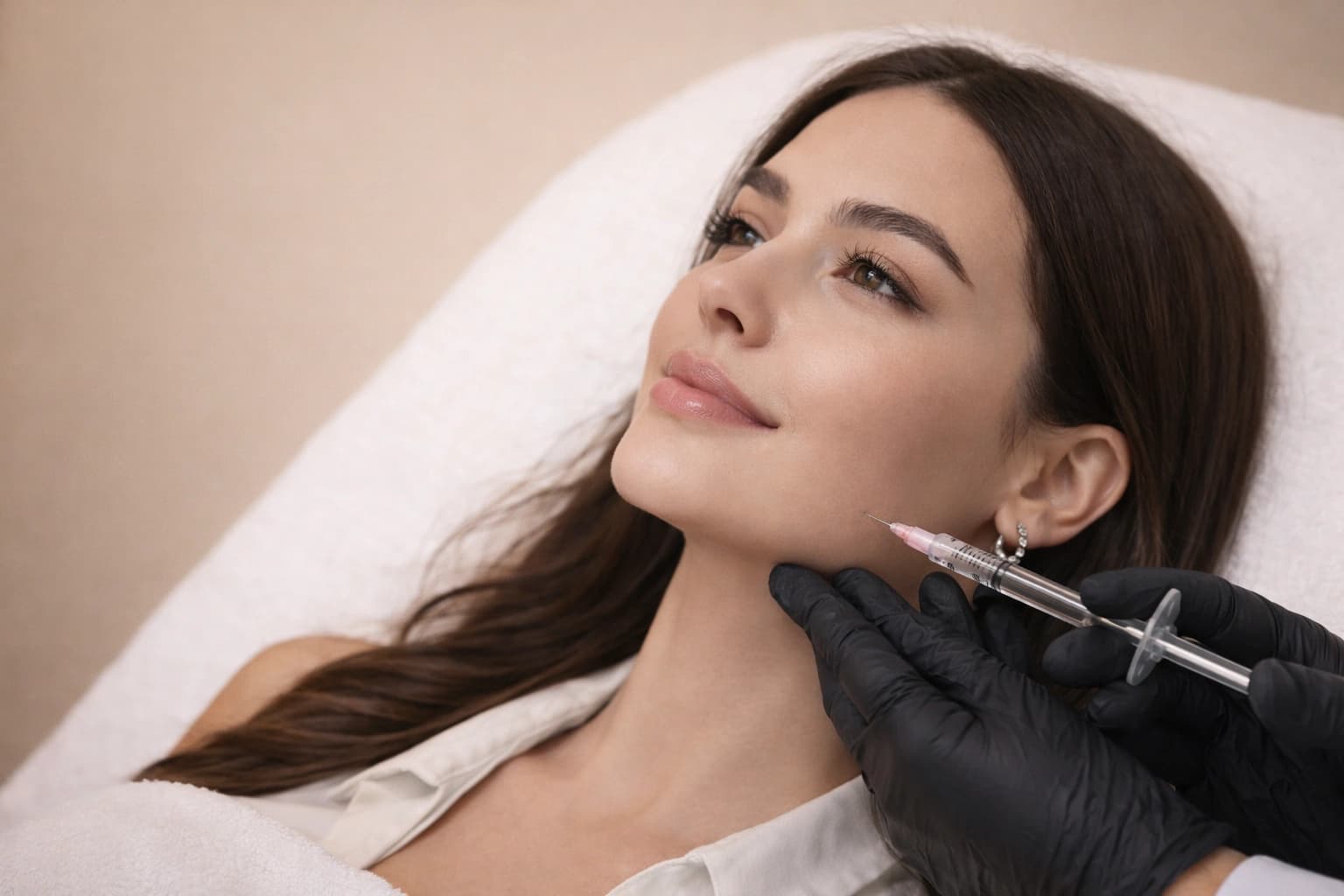 Botulinum Therapy Botulinum Therapy