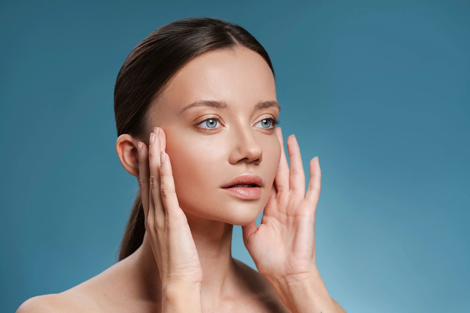 Autumn Skin Detox: Why Now Is the Ideal Time for Biorevitalization Autumn Skin Detox: Why Now Is the Ideal Time for Biorevitalization