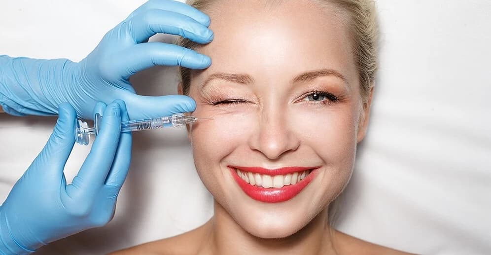 Stem Cells in Cosmetology: Options for Skin Recovery After Summer Stem Cells in Cosmetology: Options for Skin Recovery After Summer