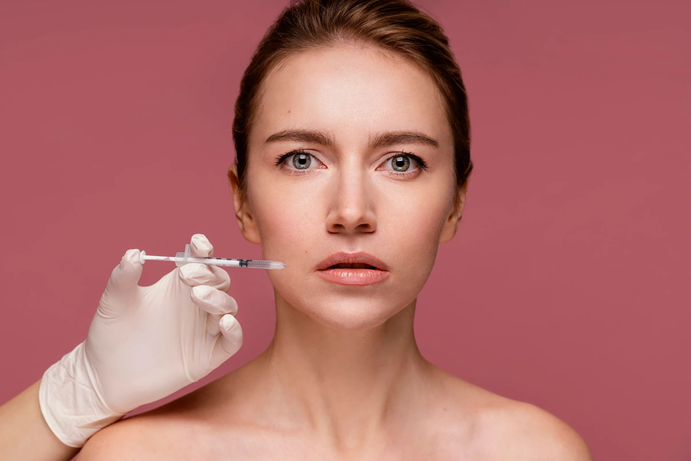 Botulinum Therapy — What It Is and What It’s For Botulinum Therapy — What It Is and What It’s For